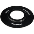 Olympus POSR-EP03 anti-reflection ring.