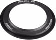 Olympus POSR-EP06 Shading Ring