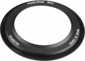 Olympus POSR-EP06 Shading Ring