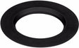 Olympus POSR-EP10 Anti Reflective Ring PPZR-EP05
