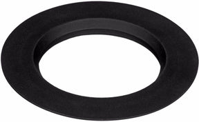 Olympus POSR-EP10 Anti Reflective Ring PPZR-EP05