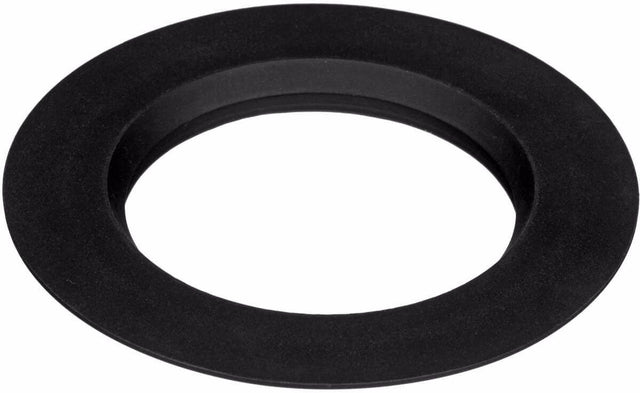 Olympus POSR-EP10 Anti Reflective Ring PPZR-EP05