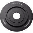 Olympus POSR-EP11 anti-reflective ring, fpe EM-M3035