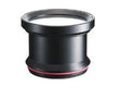 Olympus PPO-E01 lens port