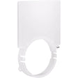 Olympus PPODP-EP03 diffuser plate for the PPO-EP03
