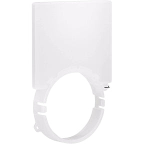 Olympus PPODP-EP03 diffuser plate for the PPO-EP03