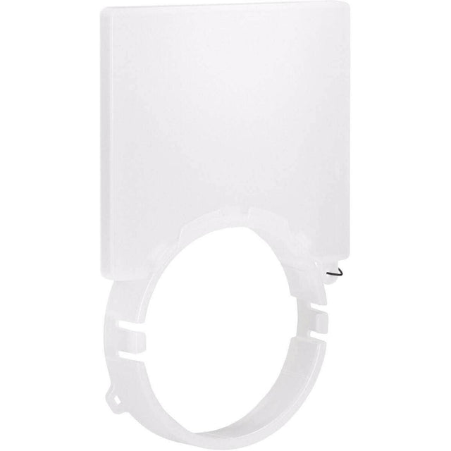 Olympus PPODP-EP03 diffuser plate for the PPO-EP03