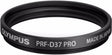 Olympus PRF-D37 Pro 37mm protection filter