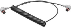 Olympus PTCB-E02 underwater optical fibre cable.