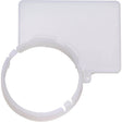 Olympus PTDP-050 diffuser.