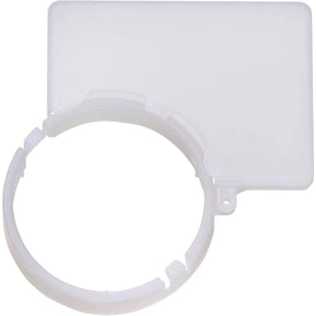 Olympus PTDP-050 diffuser.