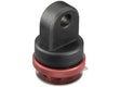 Olympus PTSA-02 short arm accessory.