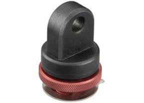 Olympus PTSA-02 short arm accessory.