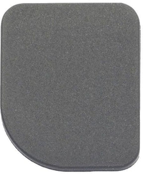 Olympus Replacement Weather Proof Cover for HLD-7 Connection on E-M1