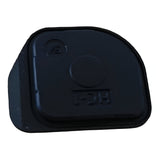 Olympus Rubber Terminal Cover for OM1 - additional product view