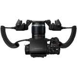 Olympus STF-8 Twin Macro Flash - additional product view