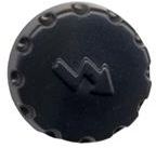 Olympus Synchro Cable Cap