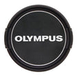 Olympus VM3769 front lens cap