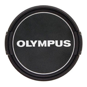 Olympus VM3769 front lens cap