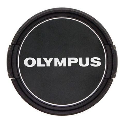 Olympus VM3769 front lens cap