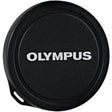Olympus VP827300 lens cap