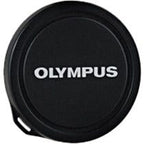 Olympus VP827300 lens cap