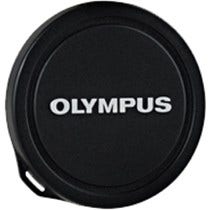 Olympus VP827300 lens cap