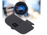 Olympus WU301800 Battery cover unit black - additional product view