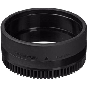 Olympus Zoom Gear PPZR-EP04