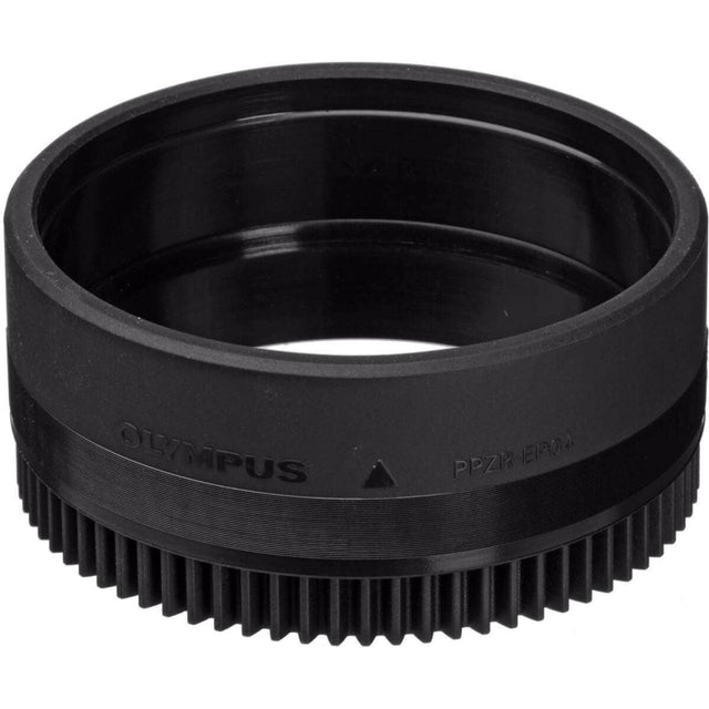 Olympus Zoom Gear PPZR-EP04