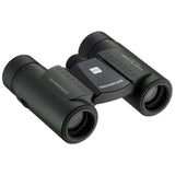 OM System 10x21 RC II Waterproof Binocular - additional product view