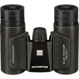 OM System 10x21 RC II Waterproof Binocular - additional product view