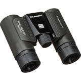 OM System 10x21 RC II Waterproof Binocular - additional product view