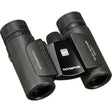 OM System 10x21 RC II waterproof binocular