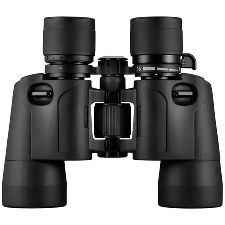 OM System 8-16x40 S Zoom Binoculars - additional product view