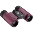 OM System 8x21 RC II waterproof binocular, Magenta