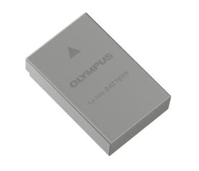 OM SYSTEM BLS-50(G) Lithium-Ion Battery