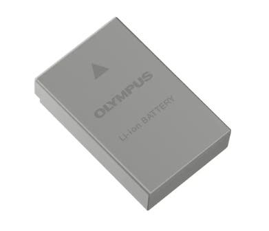 OM SYSTEM BLS-50(G) Lithium-Ion Battery