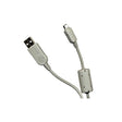 OM SYSTEM CB-USB6 USB connection cable