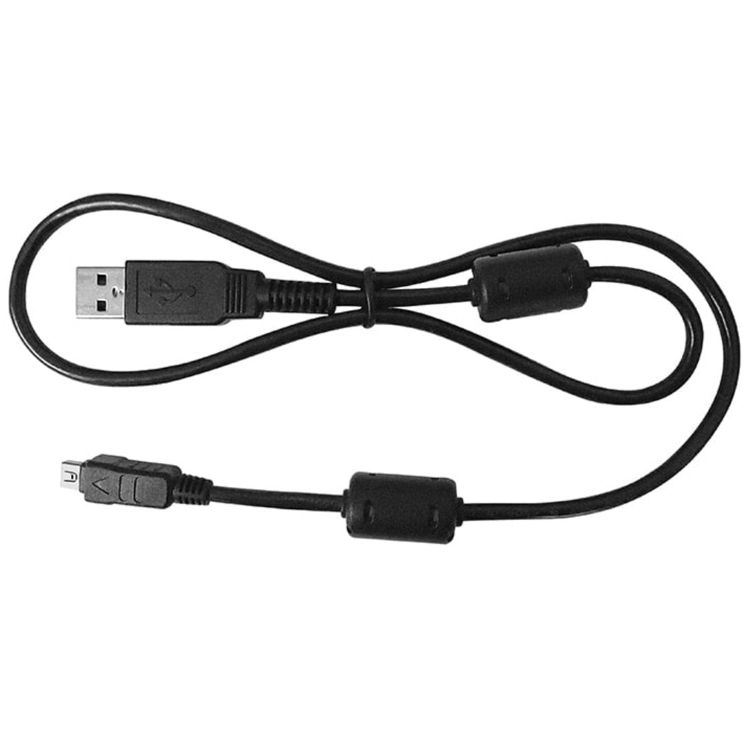 OM System CB-USB8 USB connection cable