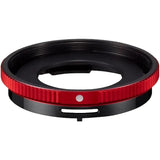 OM SYSTEM CLA-T01 conversion lens adaptor