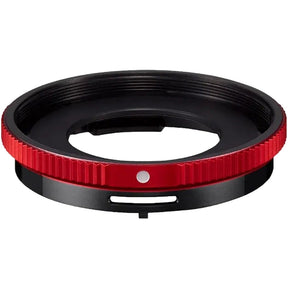 OM SYSTEM CLA-T01 conversion lens adaptor