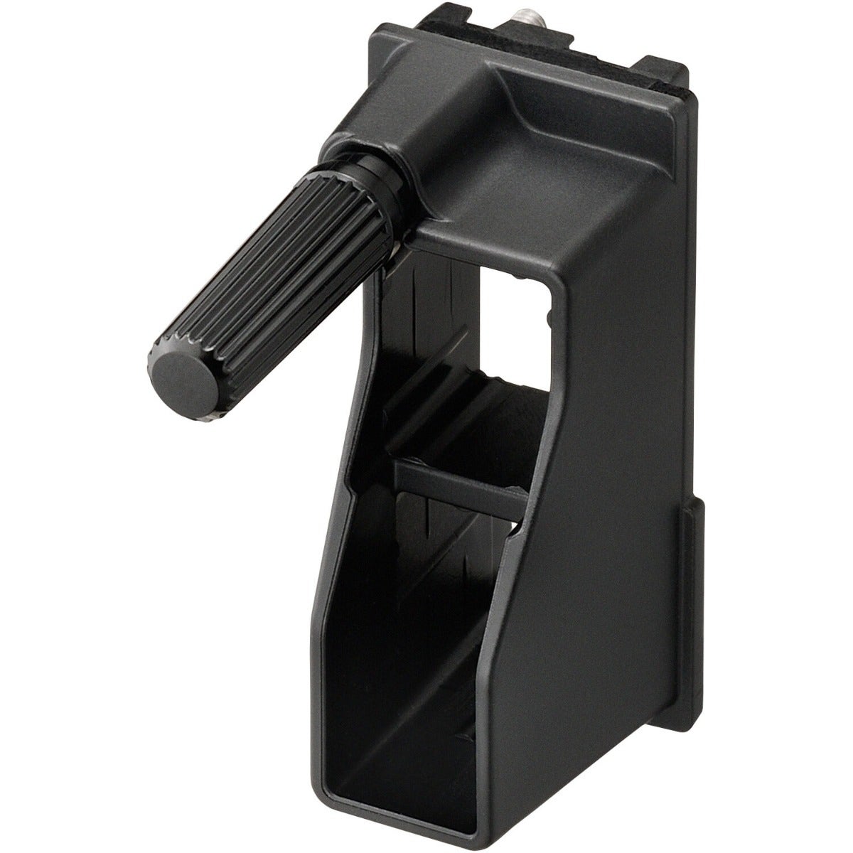 OM SYSTEM CP-2 cable protector.