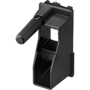 OM SYSTEM CP-2 cable protector.