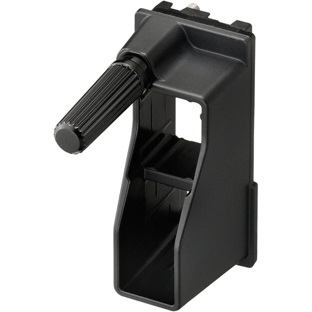 OM SYSTEM CP-2 cable protector.