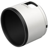 OM SYSTEM Digital ED 50-200mm f/2.8 IS Pro Lens - White - additional product view
