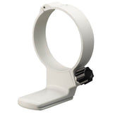OM SYSTEM Digital ED 50-200mm f/2.8 IS Pro Lens - White - additional product view