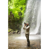 OM SYSTEM Digital ED 50-200mm f/2.8 IS Pro Lens - White - additional product view
