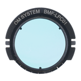 OM SYSTEM E-M1 Mark III Astro Kit Compact System Camera - additional product view