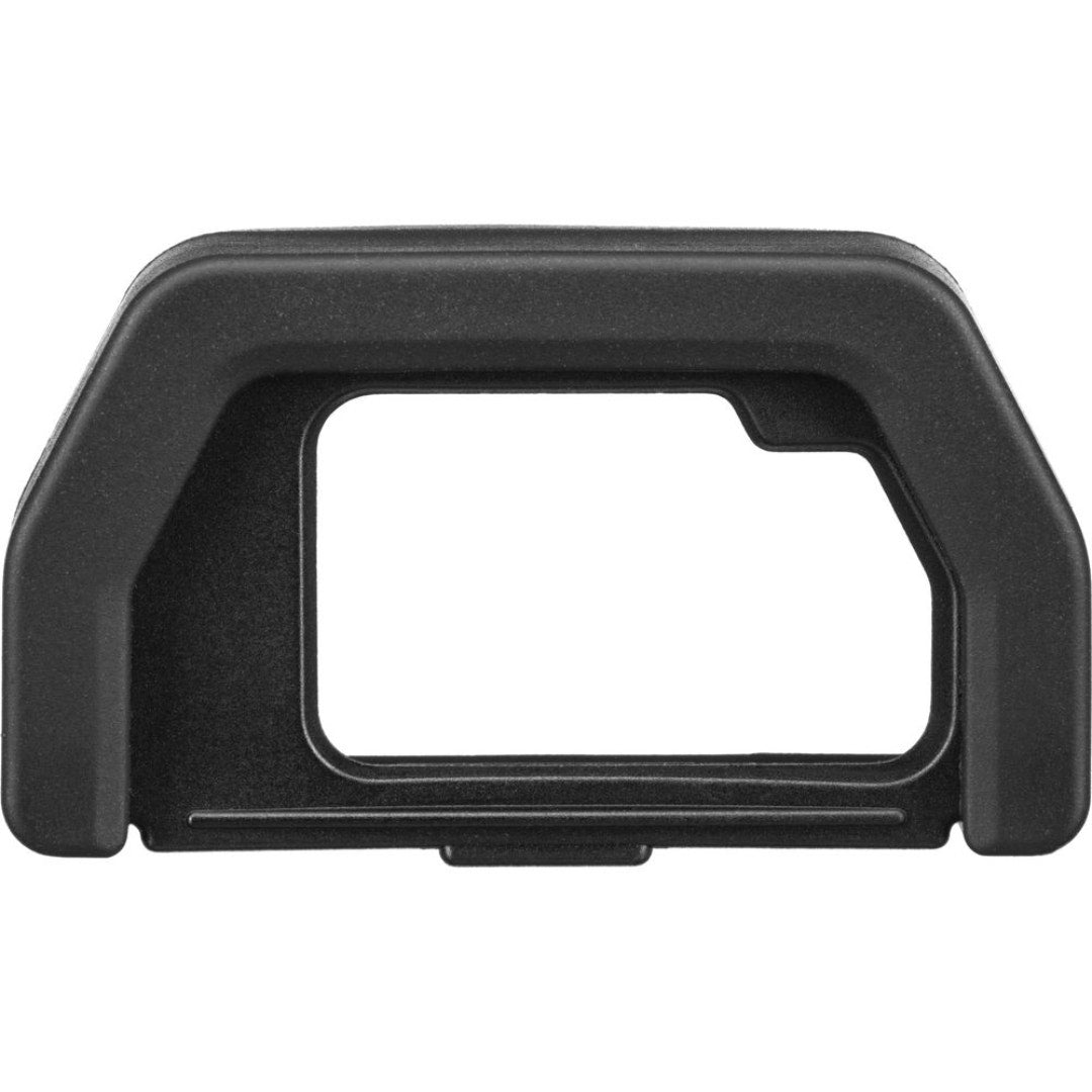 OM SYSTEM EP-15 Standard Eye Cup for E-M5 - additional product view